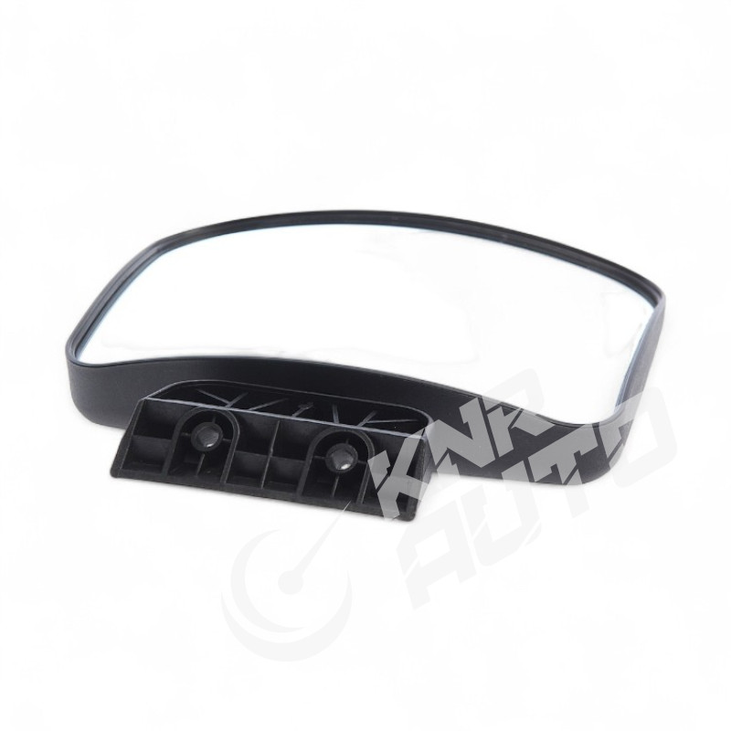 Зеркало бордюрное JAC N56-8202400LE094